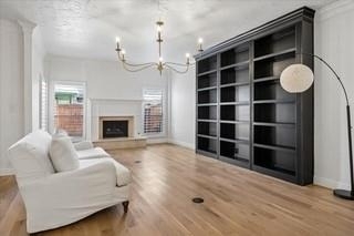 12332 Montego Plaza - Photo 4