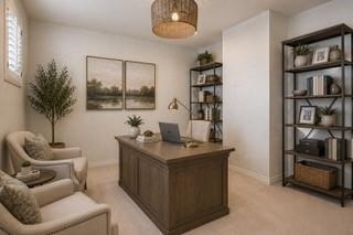 12332 Montego Plaza - Photo 10