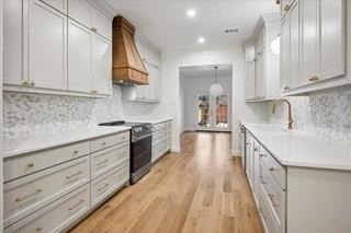 12332 Montego Plaza - Photo 23