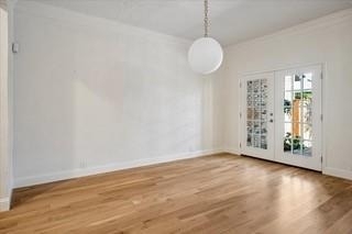 12332 Montego Plaza - Photo 7