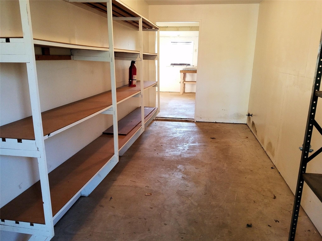209 Mission Street - Photo 15