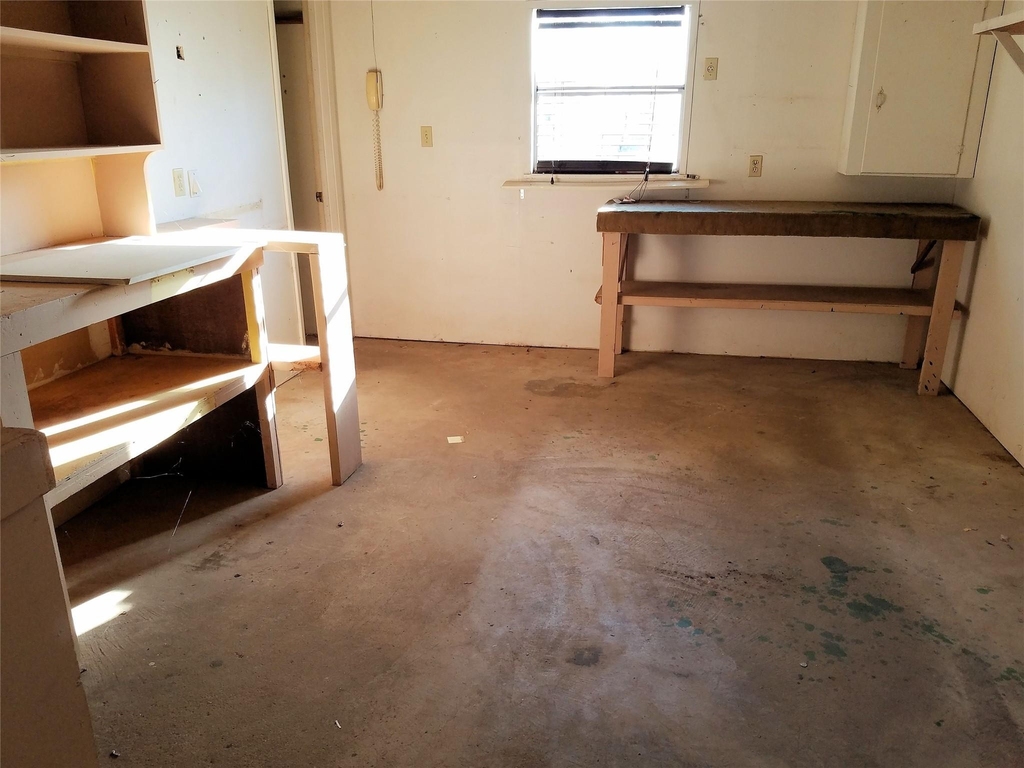 209 Mission Street - Photo 16