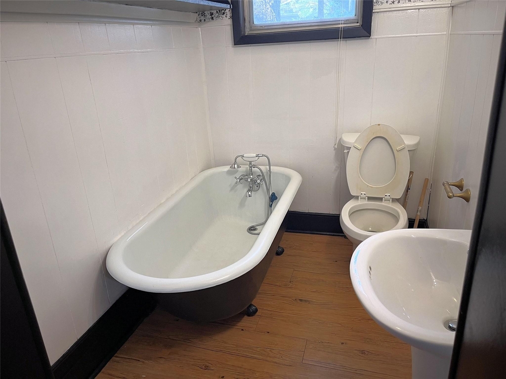 209 Mission Street - Photo 12