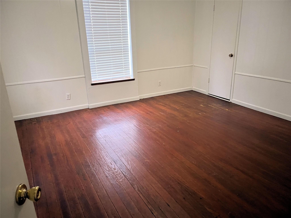209 Mission Street - Photo 10