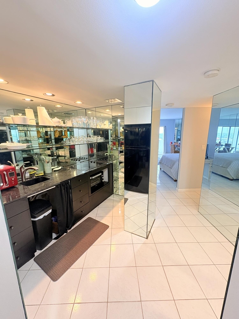 2600 N Flagler Drive - Photo 5