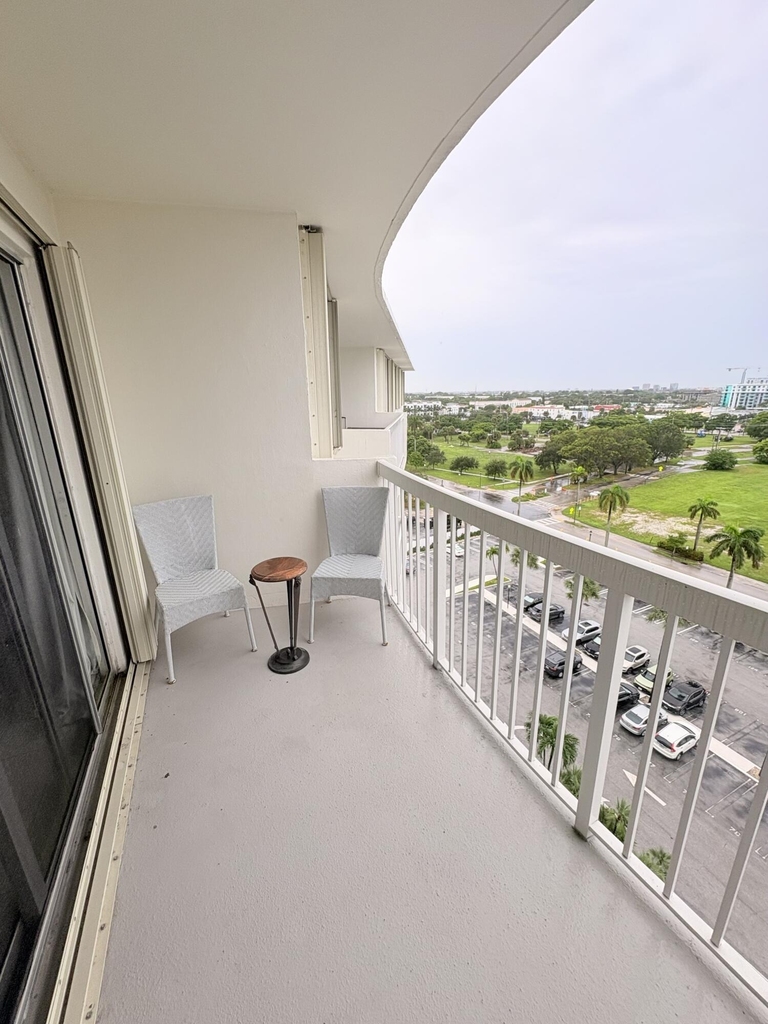2600 N Flagler Drive - Photo 8