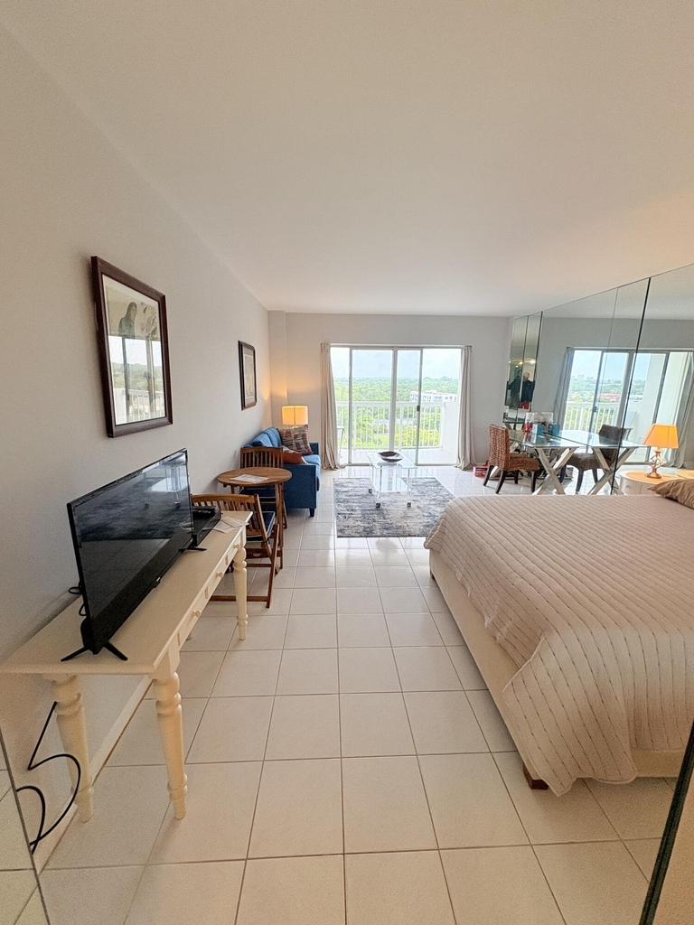2600 N Flagler Drive - Photo 6