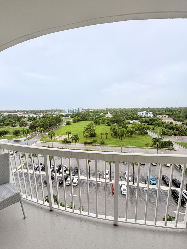2600 N Flagler Drive - Photo 9