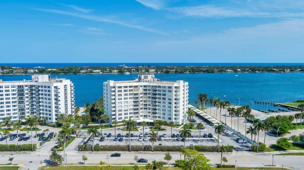 2600 N Flagler Drive - Photo 12