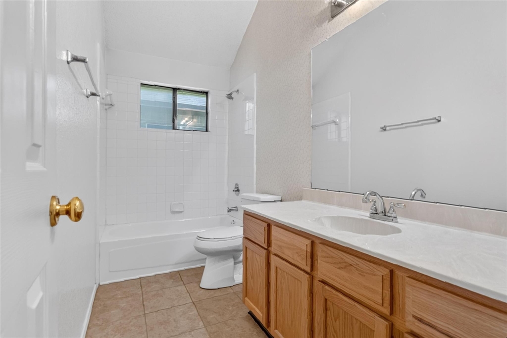 1001 Creek Valley Road - Photo 10