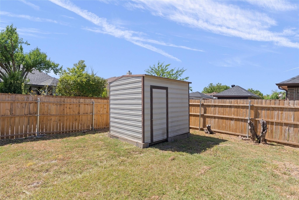 1001 Creek Valley Road - Photo 21