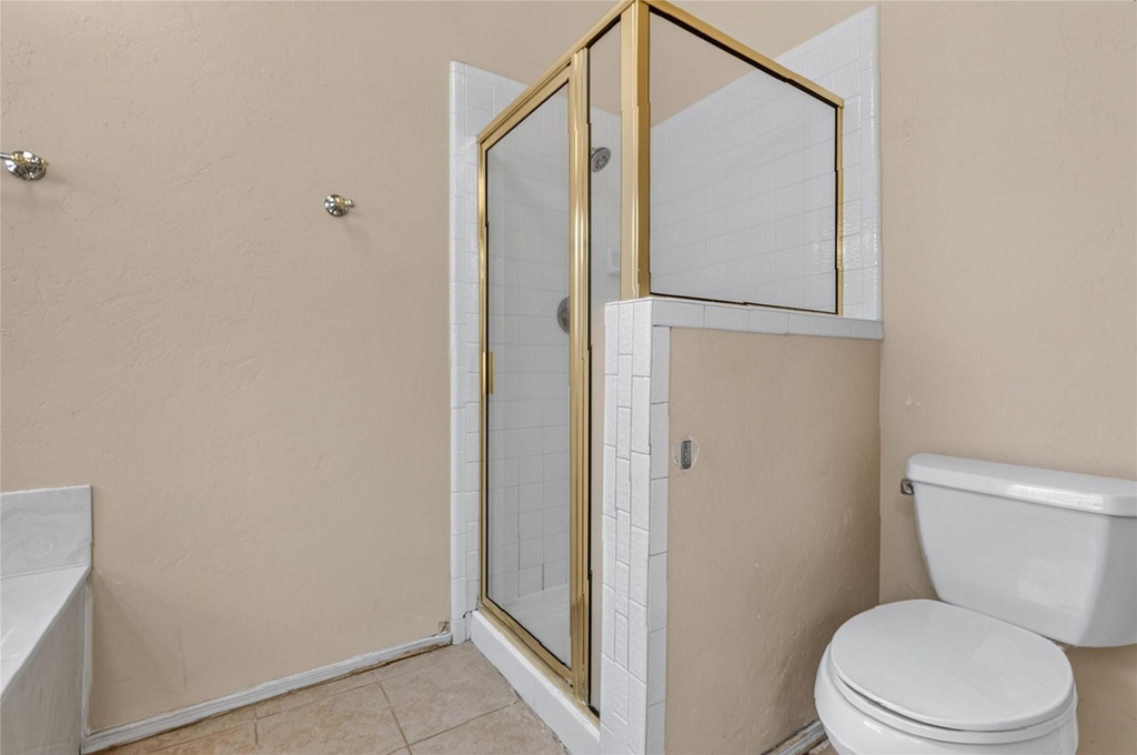 1001 Creek Valley Road - Photo 16