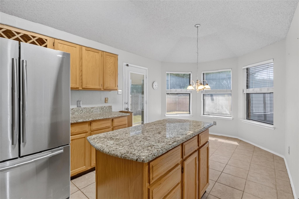 1001 Creek Valley Road - Photo 12