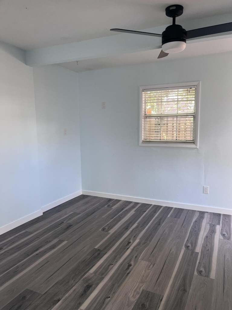 1737 Nw 73rd Avenue - Photo 13