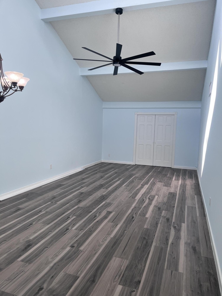 1737 Nw 73rd Avenue - Photo 14