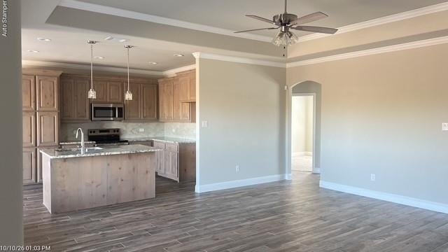 1910 Lake Tahoe Lane - Photo 2