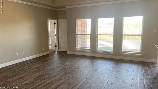 1910 Lake Tahoe Lane - Photo 8