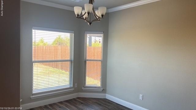 1910 Lake Tahoe Lane - Photo 4