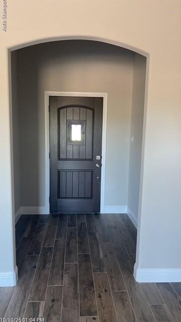 1910 Lake Tahoe Lane - Photo 1
