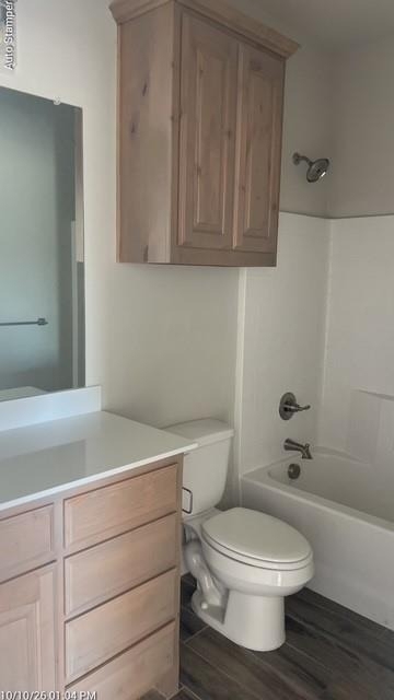 1910 Lake Tahoe Lane - Photo 9