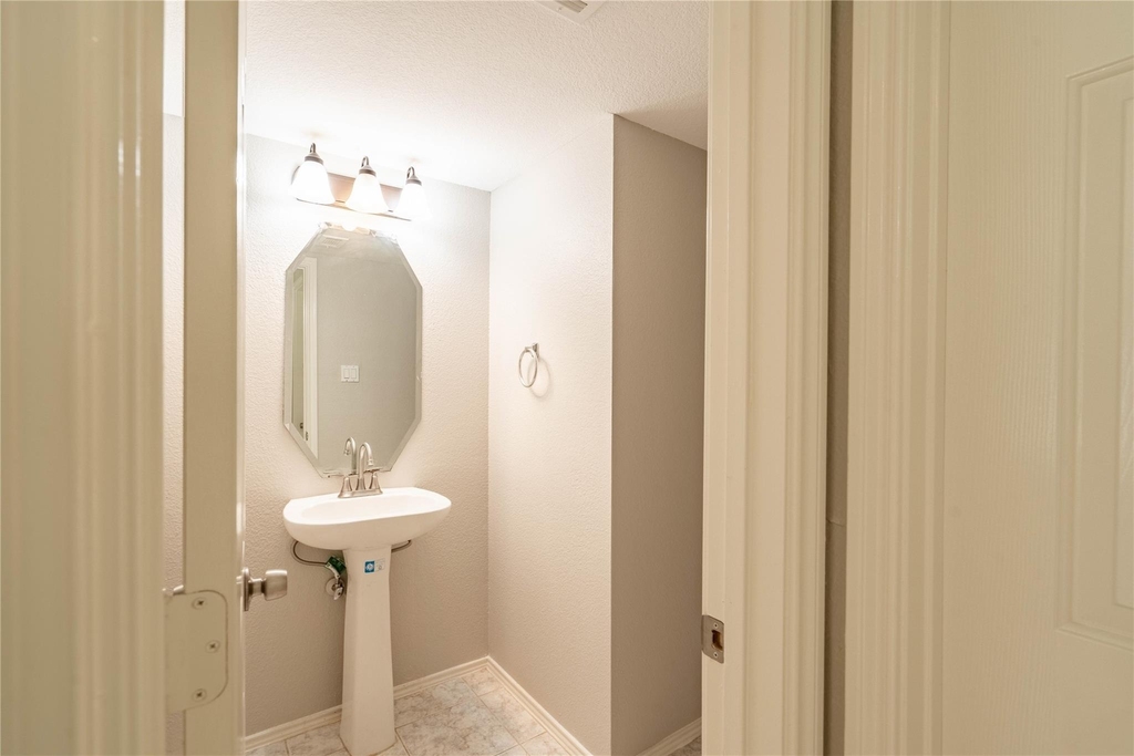5857 Palomino Drive - Photo 12