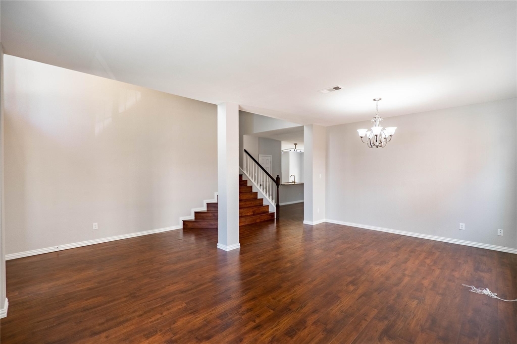 5857 Palomino Drive - Photo 3