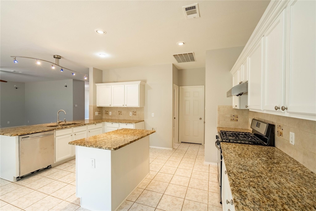 5857 Palomino Drive - Photo 11