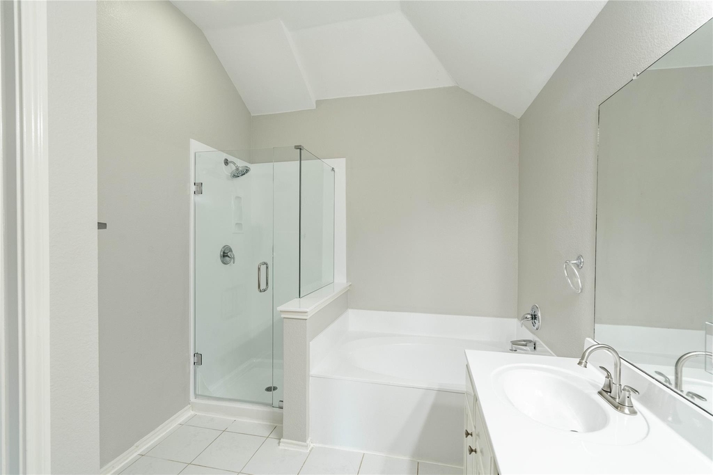 5857 Palomino Drive - Photo 19