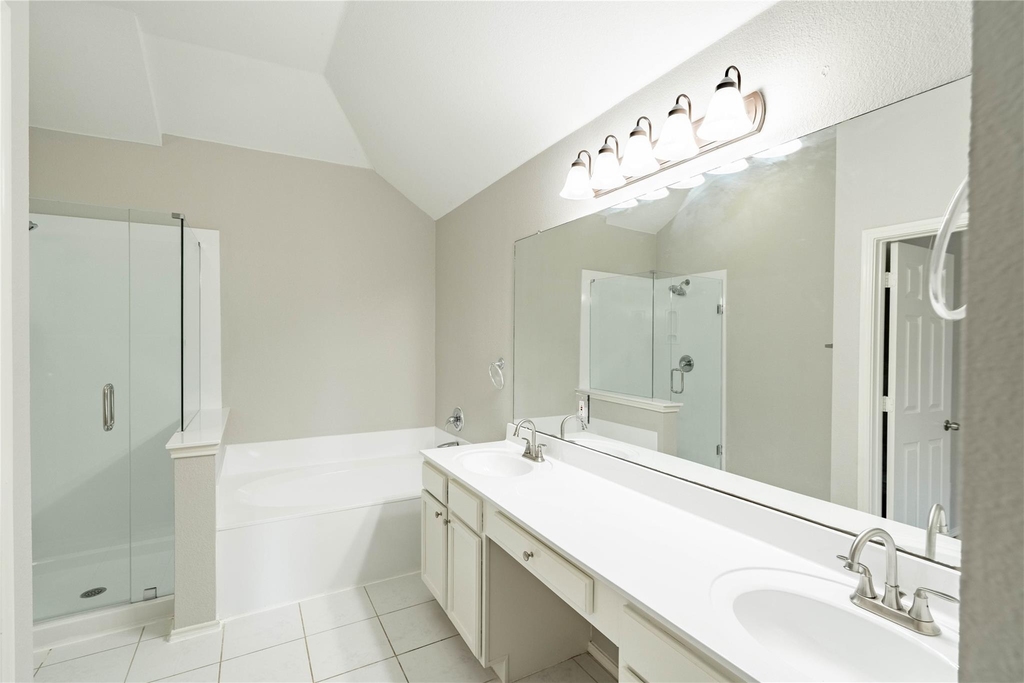 5857 Palomino Drive - Photo 17
