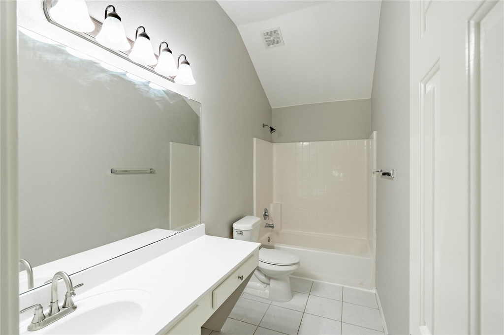 5857 Palomino Drive - Photo 20
