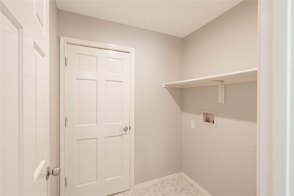 5857 Palomino Drive - Photo 13