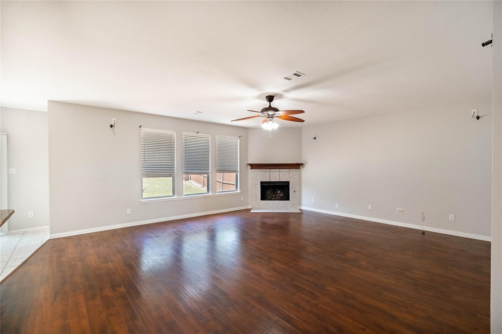 5857 Palomino Drive - Photo 5