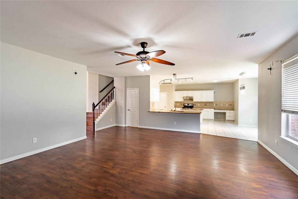 5857 Palomino Drive - Photo 7