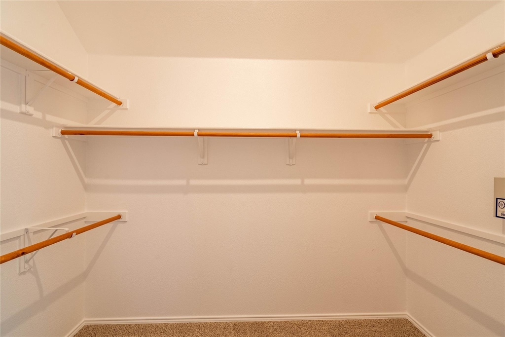 5857 Palomino Drive - Photo 16