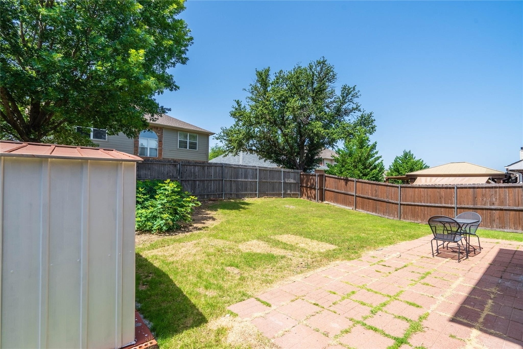 5857 Palomino Drive - Photo 24