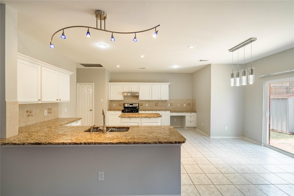 5857 Palomino Drive - Photo 8