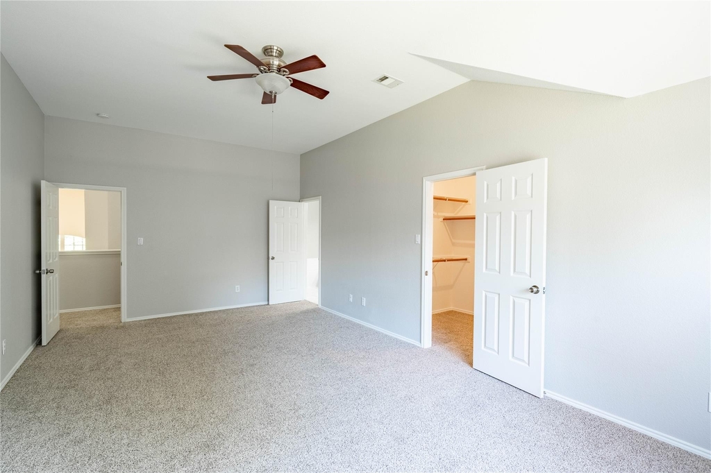 5857 Palomino Drive - Photo 15