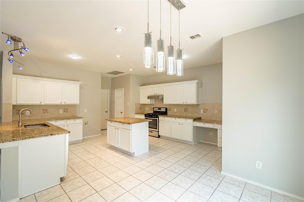 5857 Palomino Drive - Photo 10