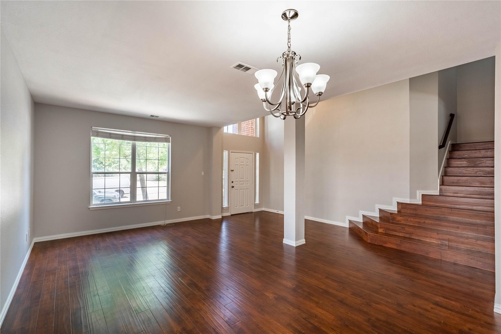 5857 Palomino Drive - Photo 4