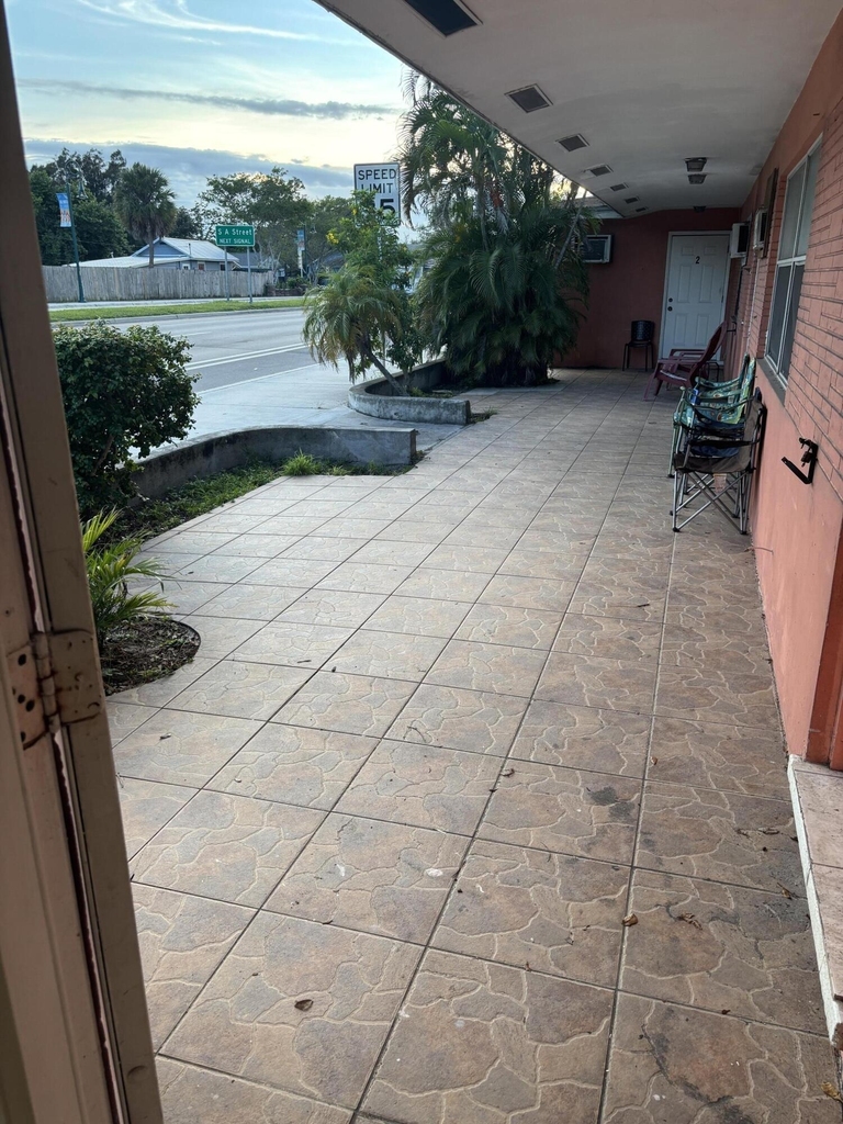 531 S C Street - Photo 10