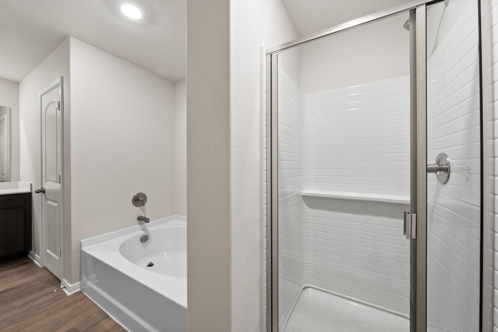 2052 Braveheart Drive - Photo 3