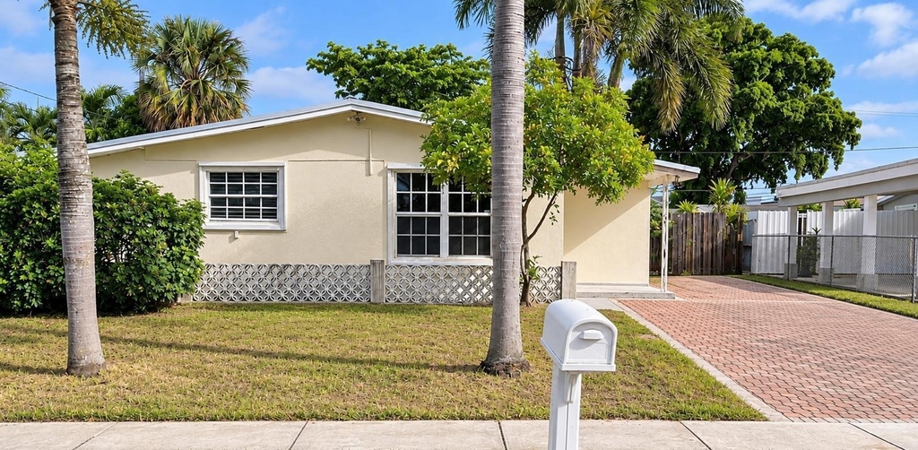 5751 Sw 37th Street - Photo 7