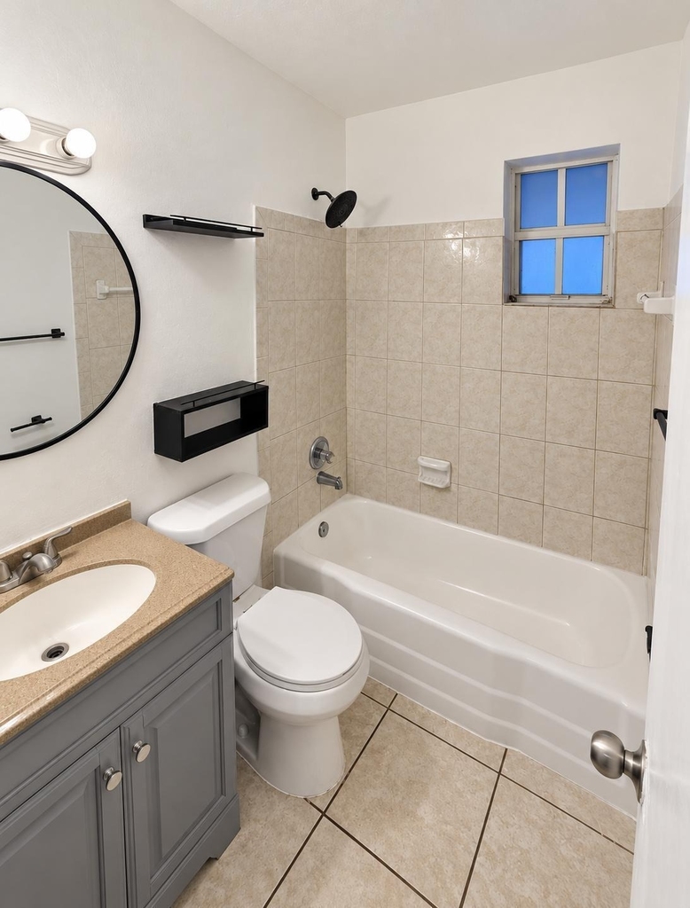 5751 Sw 37th Street - Photo 2
