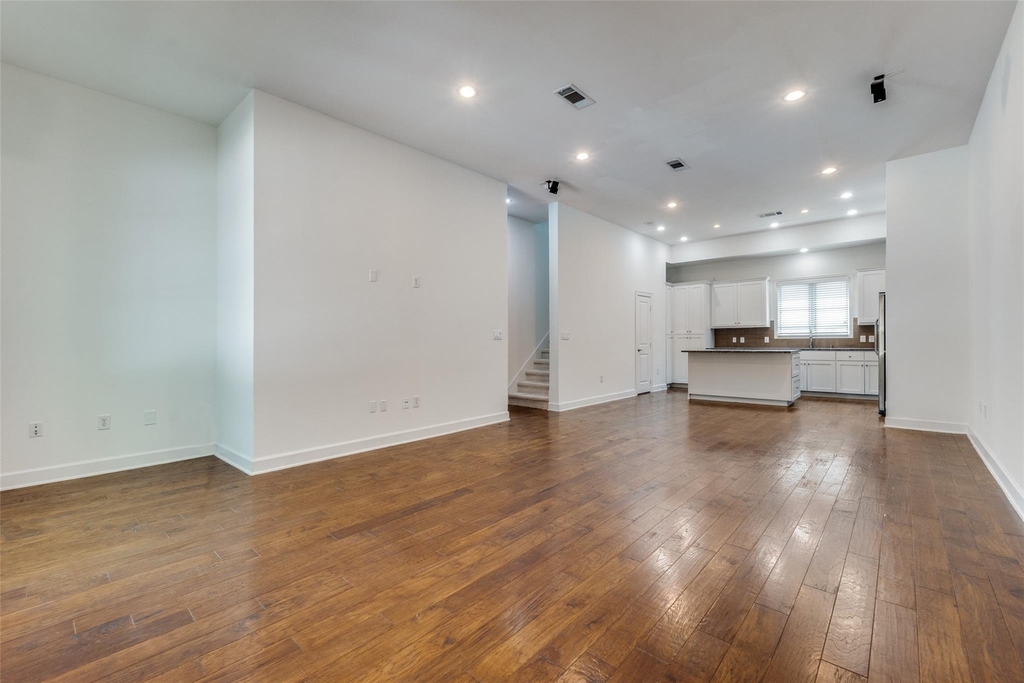 3210 Carlisle Street - Photo 1