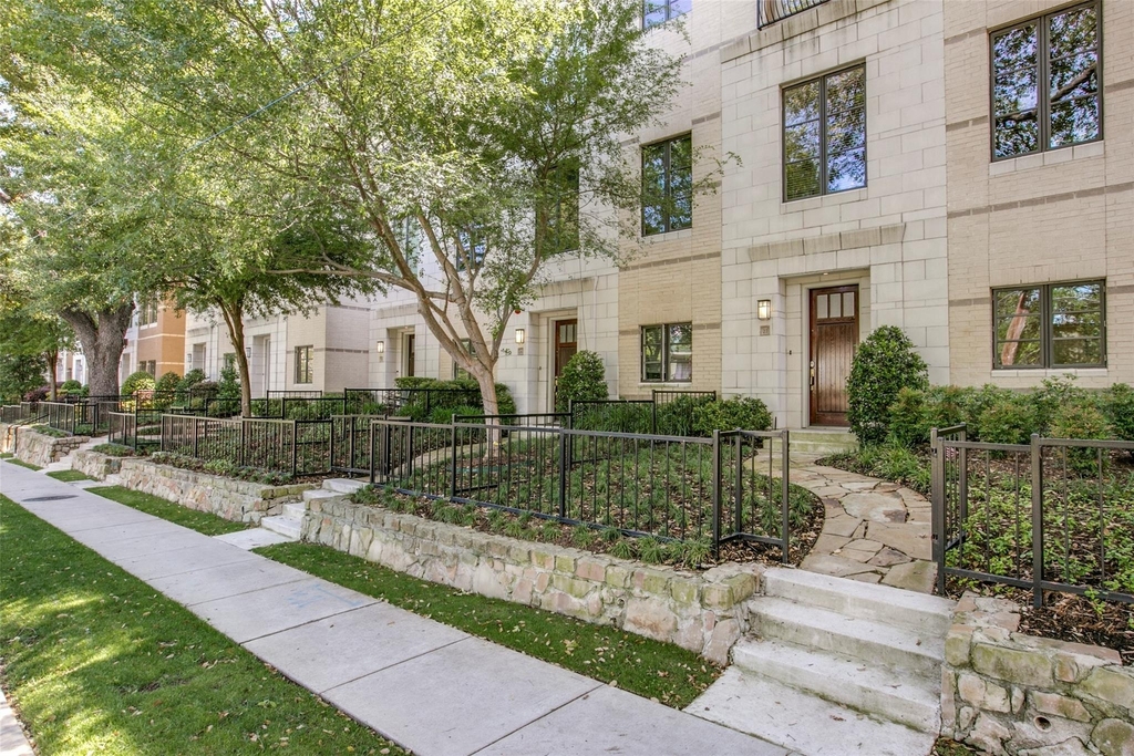 3210 Carlisle Street - Photo 7