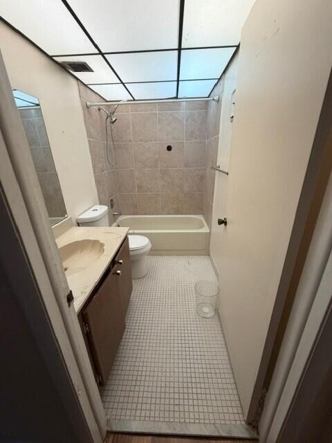 3341 Nw 47th Terrace - Photo 9