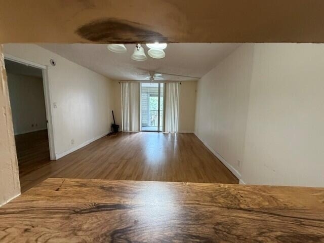 3341 Nw 47th Terrace - Photo 13