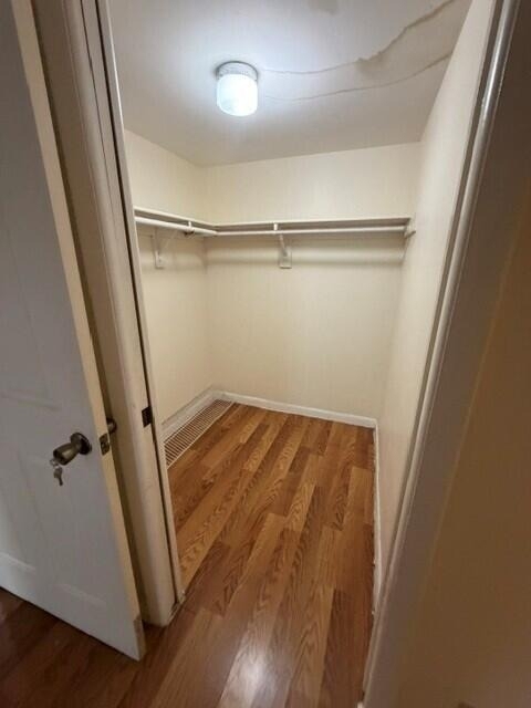 3341 Nw 47th Terrace - Photo 6