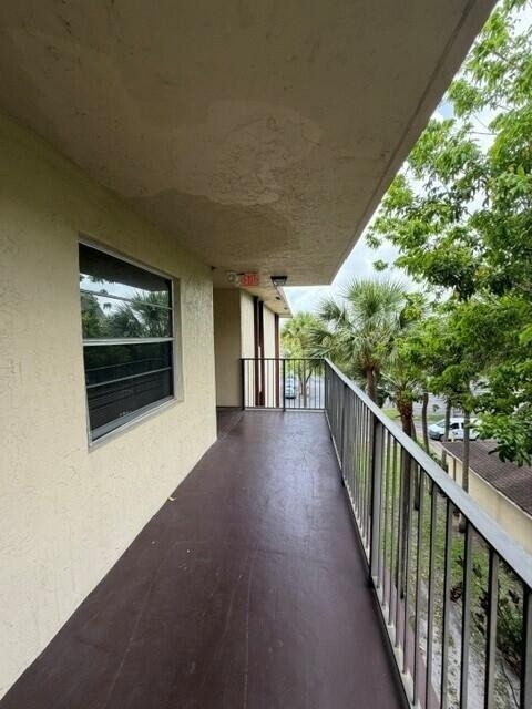 3341 Nw 47th Terrace - Photo 14