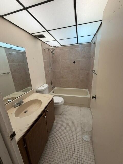 3341 Nw 47th Terrace - Photo 8
